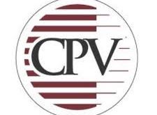 Ordine degli avvocati di Vicenza: incontro “Sì o no alla riforma della giustizia?”