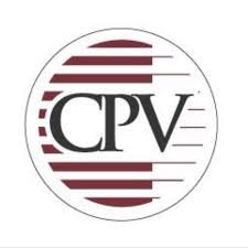 Ordine degli avvocati di Vicenza: incontro “Sì o no alla riforma della giustizia?”