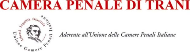 La CP 'Giustina Rocca' di Trani alle urne