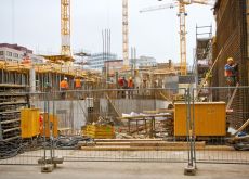 Codice dell’Edilizia: parte la fase attuativa