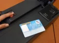 Carta d’Identità Elettronica al posto dello Spid? Come utilizzarla e come recuperare codici Pin e Puk