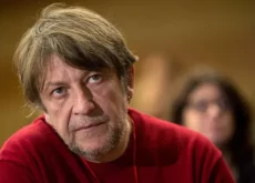 Hannoun, noi, Gaza. Perché HuffPost sbaglia: Casarini a Huffpost