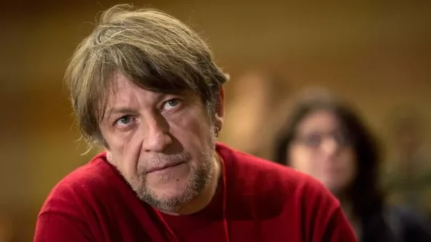 Hannoun, noi, Gaza. Perché HuffPost sbaglia: Casarini a Huffpost