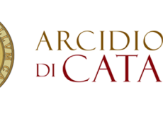 Andate in pace, la messa è finita e al referendum votate No…