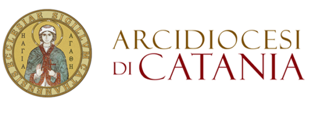 Andate in pace, la messa è finita e al referendum votate No…