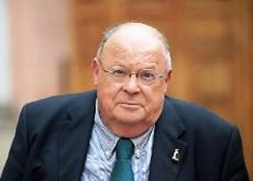 «Landini? Un abuso usare i soldi della Cgil per il No al referendum»