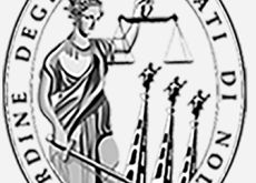 Avvocati Nola: al via un nuovo strumento per la gestione della crisi