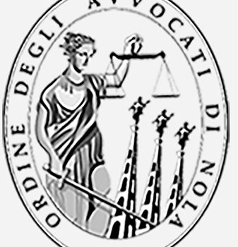 Avvocati Nola: al via un nuovo strumento per la gestione della crisi