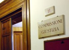 Riforma forense, slitta il voto sugli emendamenti