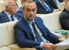 «Sul referendum un disegno occulto per salvare le correnti nel Csm»