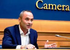 Processi temerari, migliaia di innocenti schiacciati da giudizi nati morti