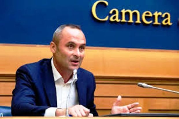 Processi temerari, migliaia di innocenti schiacciati da giudizi nati morti