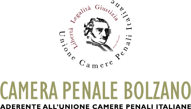 La CP di Bolzano alle urne