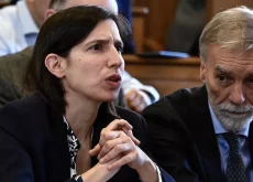 L’antisemitismo divide il Pd. Riformisti contro Schlein (con grande risentimento)