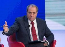 Le polemiche sulla data del voto sono inconsistenti e fuorvianti