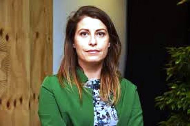 Referendum, Avs alza il tiro