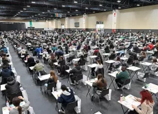 Test di Medicina, inchiesta a Bologna su tentata truffa