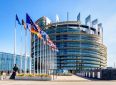 La ricetta per l’Europa del futuro