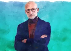 L’unico ballottaggio