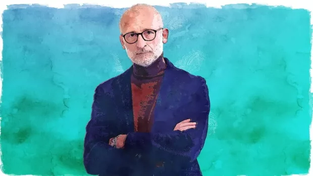 L’unico ballottaggio