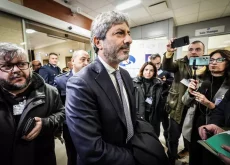 Il primo provvedimento della Giunta Fico è un ddl sul salario minimo