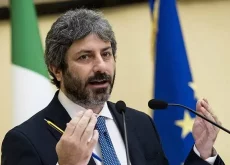 Fatta la giunta Fico in Campania si litiga ancora.