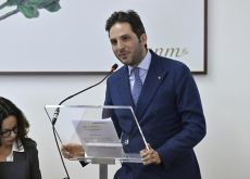 «Siamo magistrati, non agit prop». Anm ancora divisa