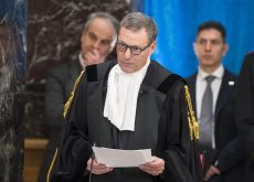 Patto tra avvocati e magistratura per migliorare la giustizia