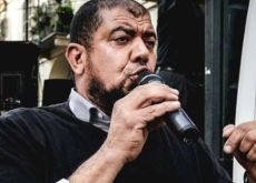 Espulsione dell’Imam di Torino, il governo aveva ragione.