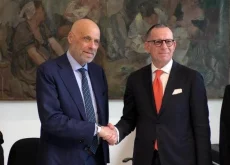 Convenzione tra Inps e Procura Milano su irregolarità contributive, previdenziali e assistenziali