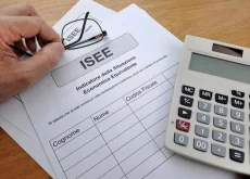 AL VIA IL NUOVO ISEE 2026