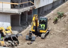 Milleproroghe: maggioranza rilancia condono edilizio del 2003