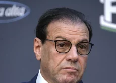 Riforma fiscale: Leo su patrimonializzazione Pmi, Iva e testi unici