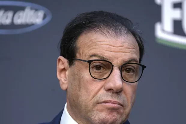 Riforma fiscale: Leo su patrimonializzazione Pmi, Iva e testi unici