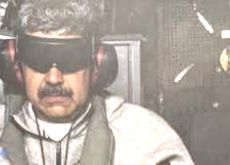 Trump calpesta il diritto, come Putin