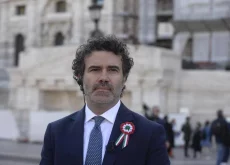 Minneapolis come la riforma della giustizia.