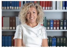 NASCE LA COMMISSIONE PARI OPPORTUNITÀ DEI NOTAI LOMBARDI