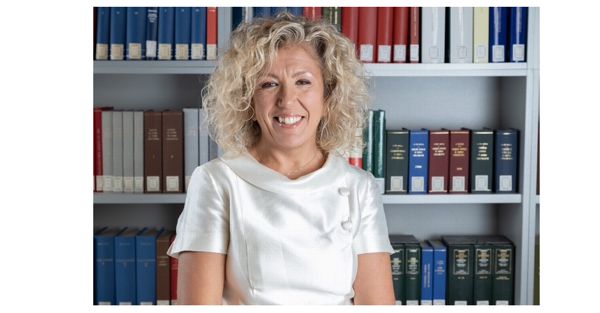 NASCE LA COMMISSIONE PARI OPPORTUNITÀ DEI NOTAI LOMBARDI