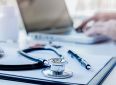 MEDICINA TERRITORIALE, LA SFIDA DECISIVA DELLA RIFORMA