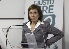 Quegli spot antiriforma affossano credibilità e decoro di noi toghe