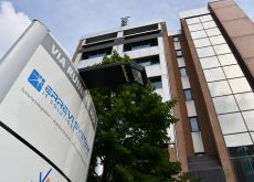 Password aziendali: oltre il 40% violate in meno di un ‘ora