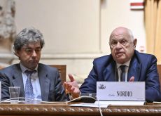 L’Anm sente odore di sconfitta e tratta la resa