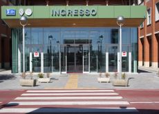 Specializzandi da tutta Italia a Pisa per il primo campus di chirurgia toracica