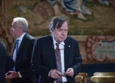 Caro professor Parisi, la riforma lascia intatta l’autonomia dei magistrati