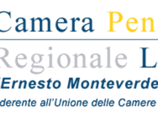 Diritto al giusto processo e diritto all’informazione