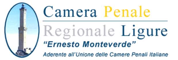 Diritto al giusto processo e diritto all'informazione
