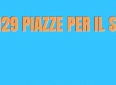 CALENDARIO LE PIAZZE PER IL SÌ