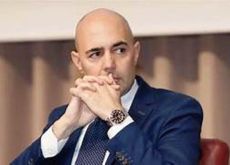 Caro Barbero, mi spiace ma fai solo da megafono alle falsità propinate dalla campagna del No