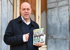 Il procuratore Rossi e il gusto delle toghe per l’antipolitica…