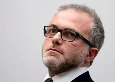 Spero che nel centrosinistra ci siano le primarie, sì al voto digitale